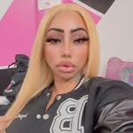 ceodiamonddoll profile picture