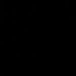 ceo_fatima profile picture
