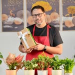 ceo_gardener profile picture