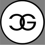 ceoglobalbusiness_ profile picture