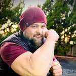 ceolifewithoutlimits profile picture