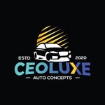 ceoluxeauto_concepts profile picture