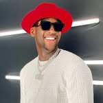ceomattyj profile picture