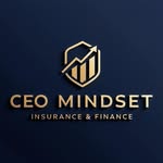 ceomindsetinsurance profile picture