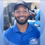 ceomoise profile picture