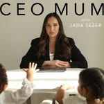 ceomum profile picture