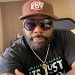 ceo_quincey profile picture