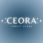 ceora_thrifts profile picture