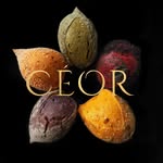 ceorbread profile picture