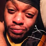 ceo_rtvirgoreality profile picture
