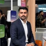 ceo_sachin profile picture