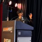 ceosaksham profile picture