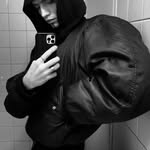 ceo_the_planet_earth profile picture