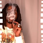 ceotommyscott profile picture