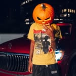 ceotrayle_ profile picture