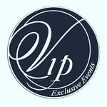 ceo_vip profile picture