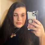 ceovirgo profile picture