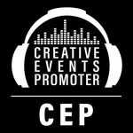 cep.latam profile picture