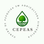 cepeasorg profile picture