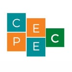 cepecok profile picture