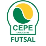 cepefutsaloficial profile picture