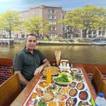 ceper.mevlut23 profile picture