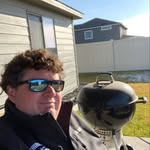 cephas498 profile picture