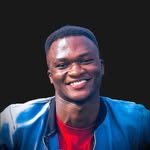 cephas_arts profile picture