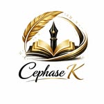 cephasekguides profile picture
