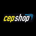 cepshopofficial profile picture