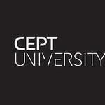 ceptuniversity1 profile picture