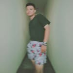 cepymulyana_17 profile picture