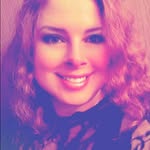 cera.johnson.357 profile picture