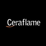 ceraflame profile picture