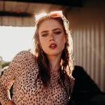 ceragibson profile picture