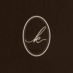 ceramics_by__karen profile picture
