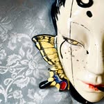 ceramilyze profile picture