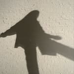 ceram_wrap profile picture