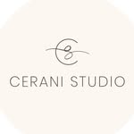 cerani.studio profile picture