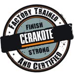 ceratekdesigns profile picture