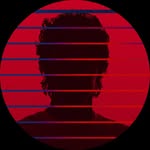 cerati profile picture