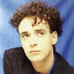 ceratistereosoda profile picture