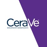 cerave profile picture