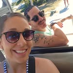 ceravos27 profile picture