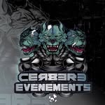 cerbere_crew profile picture