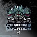 cerbere_location34 profile picture