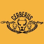cerberusautostyling profile picture
