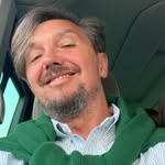 cerca_cristian profile picture
