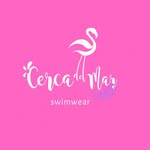 cercadelmar_swimwear profile picture