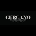 cercanobytomaslasoargos profile picture